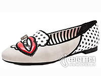 House of AvenuesŮЬ�¿��Ʒ