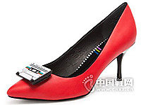 House of AvenuesŮЬ�¿��Ʒ