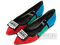 House of AvenuesŮЬ�¿��Ʒ