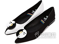 House of AvenuesŮЬ�¿��Ʒ