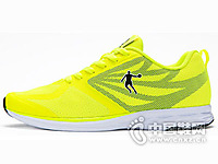 �ǵ���Ь2016�¿�