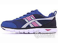 �ǵ���Ь2016�¿�