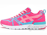 �ǵ���Ь2016�¿�