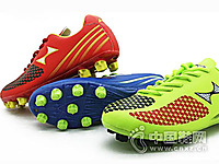 ����˹�˶�Ь2016�¿�����Ь