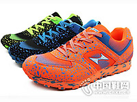 ����˹�˶�Ь2016�¿���Ь