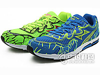 ����˹�˶�Ь2016�¿���Ь