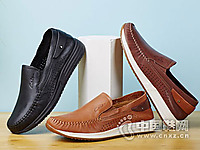 ������Ь2016�¿�����Ь