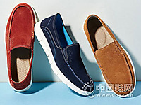 ������Ь2016�¿�����Ь