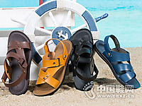 ������Ь2016�¿���Ь