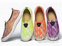 ������Ь2016�¿�����Ь