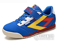 ����ͯЬ2016�¿��˶�Ь