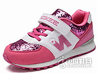 ����ͯЬ2016�¿��˶�Ь