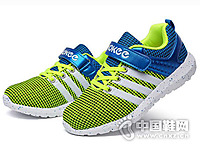 ����ͯЬ2016�¿��˶�Ь