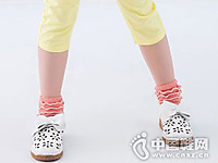 Ǧ�ʾ��ֲ�2016�¿�ͯЬ