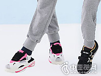 Ǧ�ʾ��ֲ�2016�¿�ͯЬ