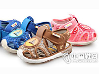 ��������2016�¿��Ь