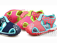 ��������2016�¿��Ь