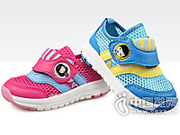 ��������2016�¿��Ь