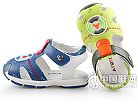 ��������2016�¿��Ь