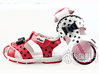 ��������2016�¿��Ь