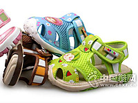 ��������2016�¿��Ь