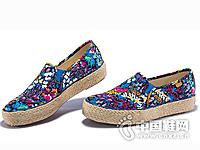 �Ƶ�˹(keds)����Ь2016�¿��Ʒ
