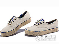 �Ƶ�˹(keds)����Ь2016�¿��Ʒ