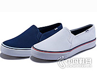 �Ƶ�˹(keds)����Ь2016�¿��Ʒ