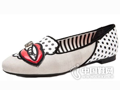 House of AvenuesŮЬ�¿��Ʒ