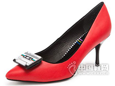 House of AvenuesŮЬ�¿��Ʒ