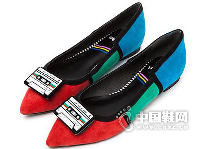 House of AvenuesŮЬ�¿��Ʒ