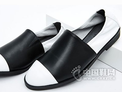 House of AvenuesŮЬ�¿��Ʒ