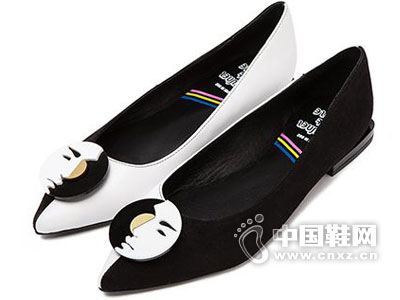 House of AvenuesŮЬ�¿��Ʒ