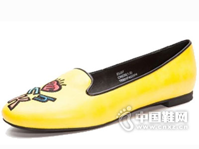 House of AvenuesŮЬ�¿��Ʒ