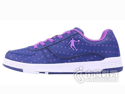 �ǵ�����ЬЬ2016�¿��Ʒ