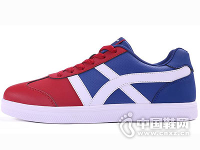 �ǵ�����ЬЬ2016�¿��Ʒ