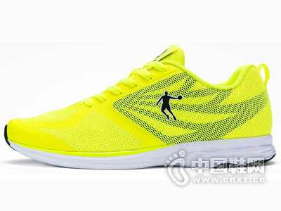 �ǵ���Ь2016�¿�