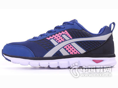 �ǵ���Ь2016�¿�