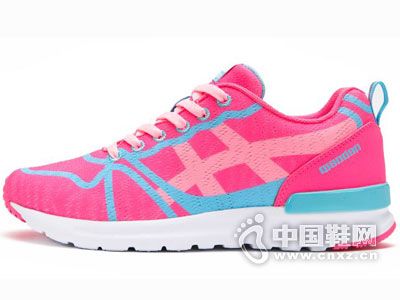 �ǵ���Ь2016�¿�