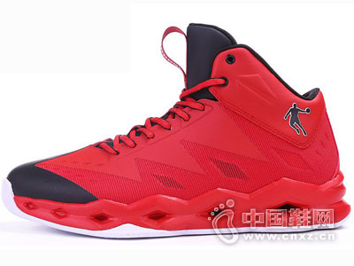 �ǵ�����Ь2016�¿�