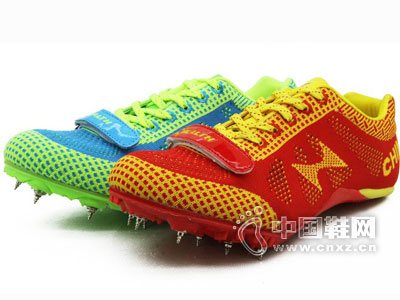 ����˹�˶�Ь2016�¿����Ь