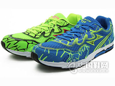 ����˹�˶�Ь2016�¿���Ь