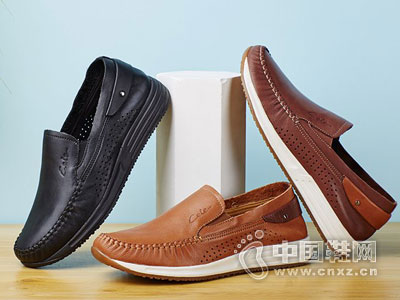 ������Ь2016�¿�����Ь