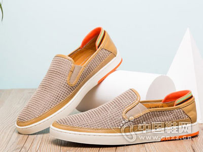 ������Ь2016�¿�����Ь