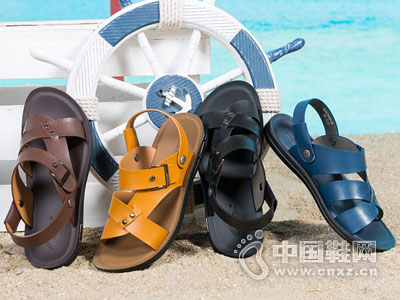 ������Ь2016�¿���Ь