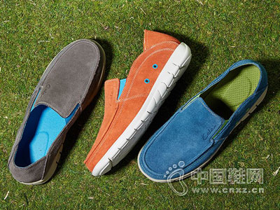 ������Ь2016�¿�����Ь