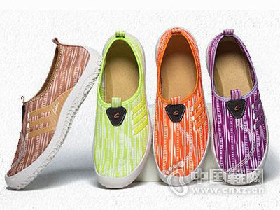 ������Ь2016�¿�����Ь