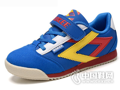 ����ͯЬ2016�¿��˶�Ь