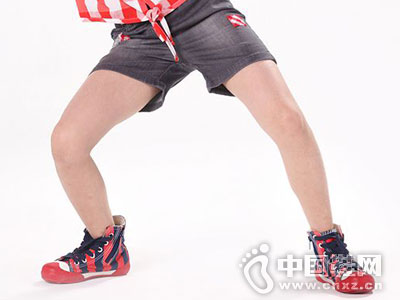 Ǧ�ʾ��ֲ�2016�¿�ͯЬ