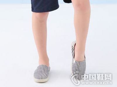 Ǧ�ʾ��ֲ�2016�¿�ͯЬ